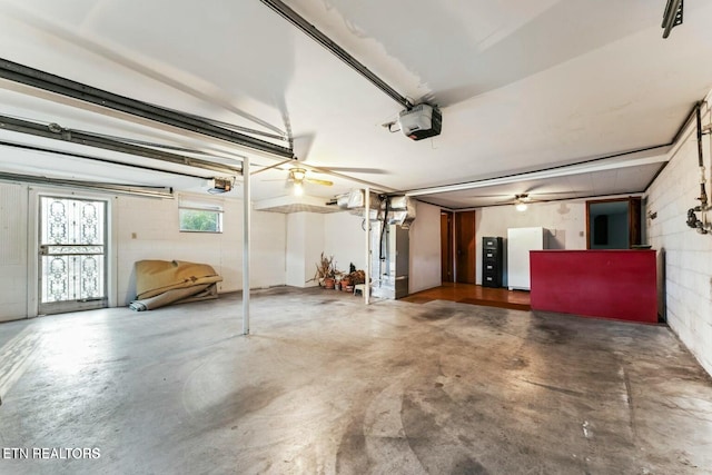 2015 Mountair Dr, Knoxville, TN 37924 - photo 28