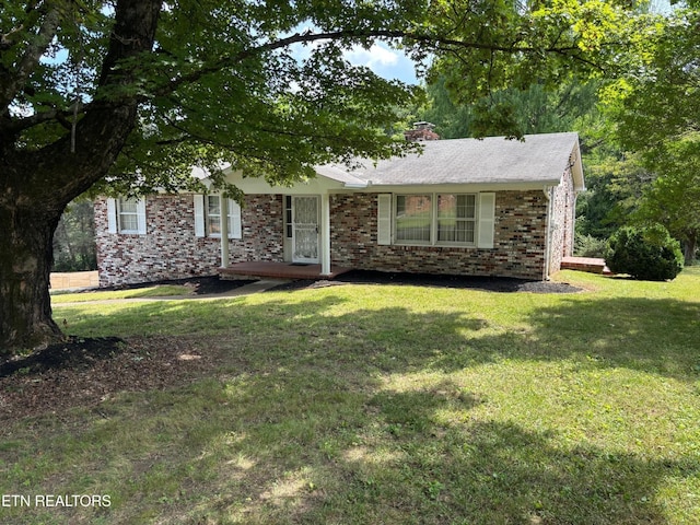 2015 Mountair Dr, Knoxville, TN 37924 - photo 6