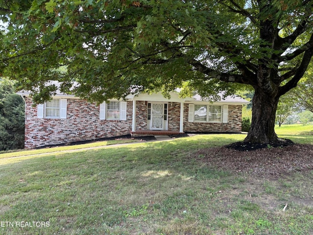 2015 Mountair Dr, Knoxville, TN 37924 - photo 1