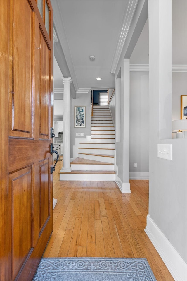 1705 5th Ave N, Nashville, TN 37208 - photo 12
