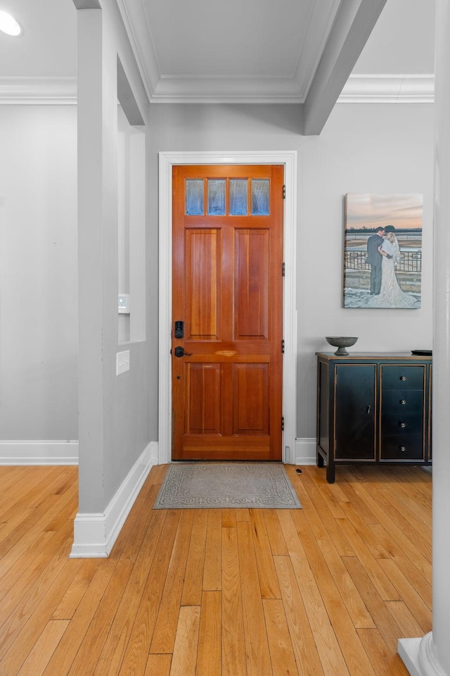 1705 5th Ave N, Nashville, TN 37208 - photo 13
