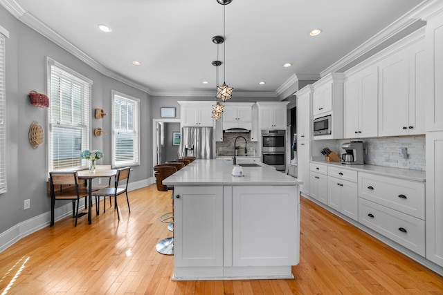 1705 5th Ave N, Nashville, TN 37208 - photo 22