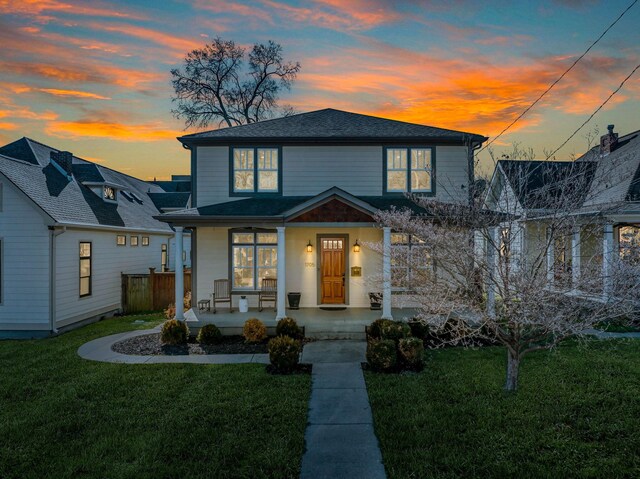 1705 5th Ave N, Nashville, TN 37208 - photo 7