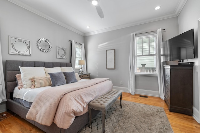 1705 5th Ave N, Nashville, TN 37208 - photo 32