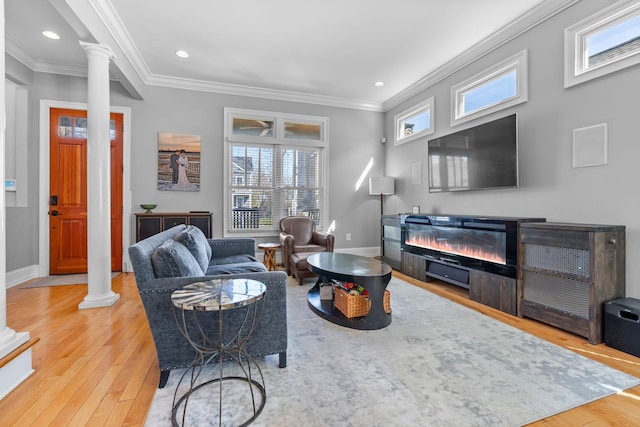 1705 5th Ave N, Nashville, TN 37208 - photo 18