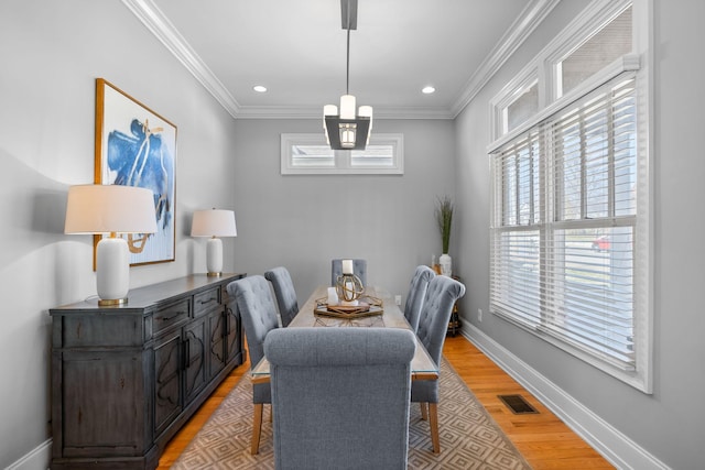 1705 5th Ave N, Nashville, TN 37208 - photo 14