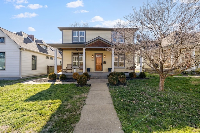 1705 5th Ave N, Nashville, TN 37208 - photo 4