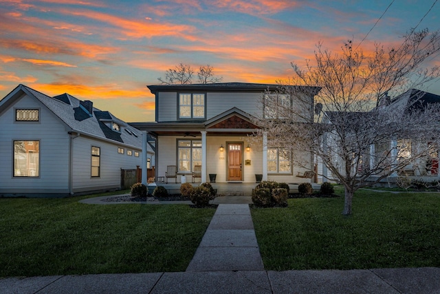 1705 5th Ave N, Nashville, TN 37208 - photo 2
