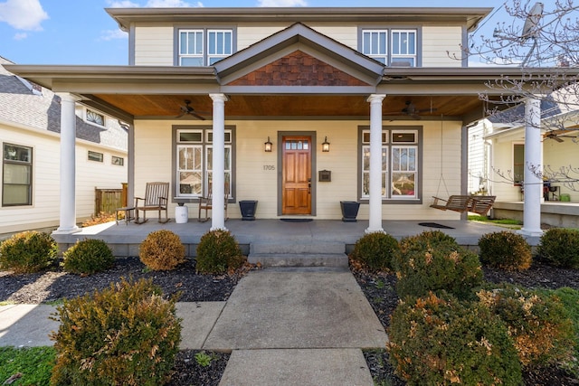 1705 5th Ave N, Nashville, TN 37208 - photo 1