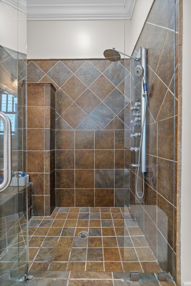 1705 5th Ave N, Nashville, TN 37208 - photo 36