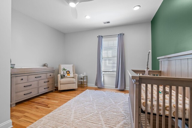 1705 5th Ave N, Nashville, TN 37208 - photo 50