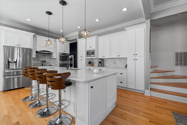 1705 5th Ave N, Nashville, TN 37208 - photo 20