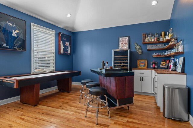 1705 5th Ave N, Nashville, TN 37208 - photo 40