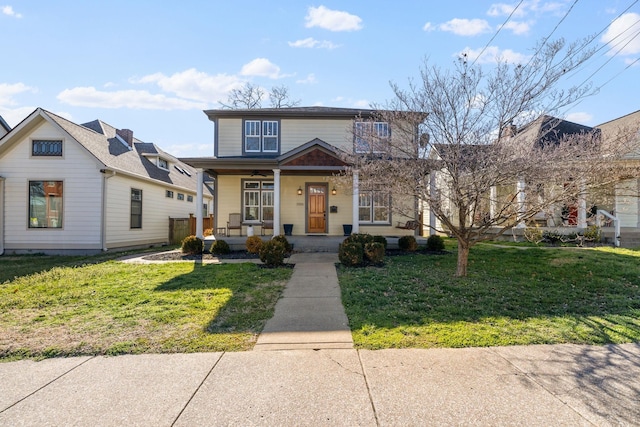 1705 5th Ave N, Nashville, TN 37208 - photo 3