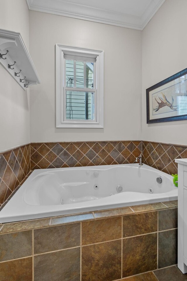 1705 5th Ave N, Nashville, TN 37208 - photo 35