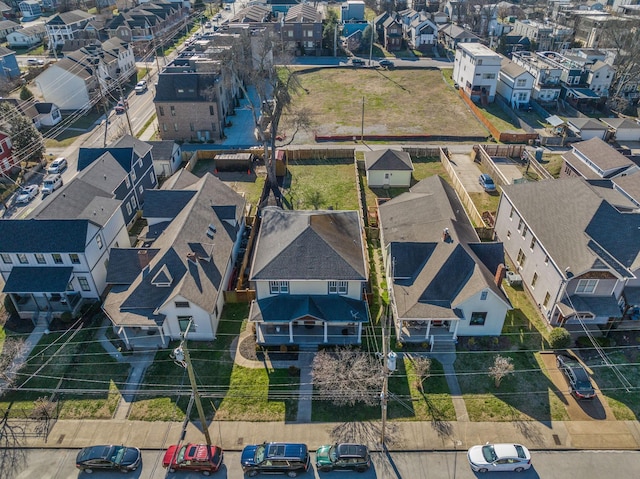1705 5th Ave N, Nashville, TN 37208 - photo 62