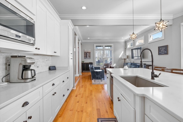 1705 5th Ave N, Nashville, TN 37208 - photo 25