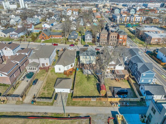 1705 5th Ave N, Nashville, TN 37208 - photo 64