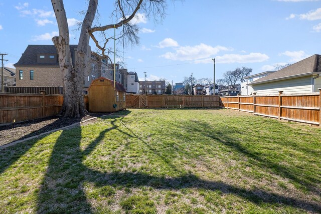 1705 5th Ave N, Nashville, TN 37208 - photo 58