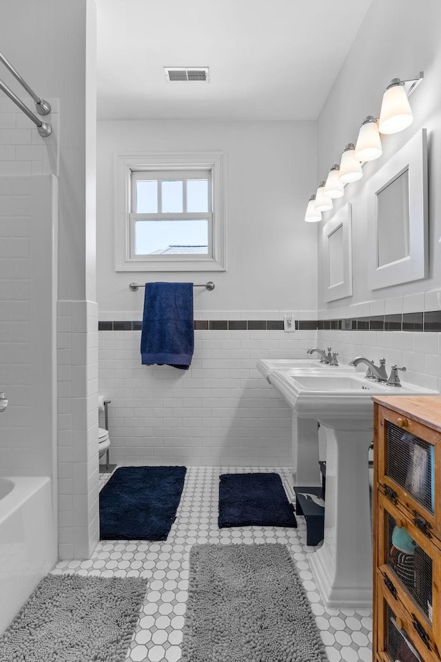 1705 5th Ave N, Nashville, TN 37208 - photo 44