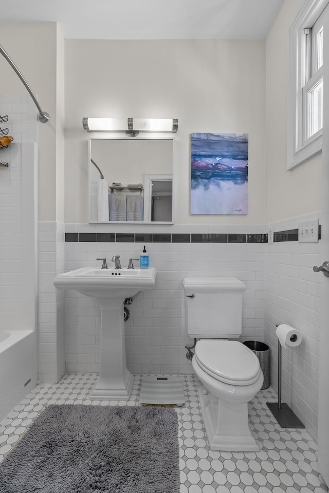 1705 5th Ave N, Nashville, TN 37208 - photo 48