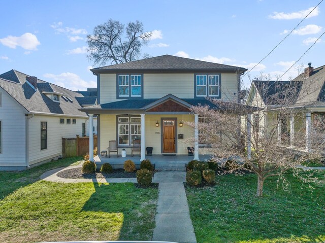 1705 5th Ave N, Nashville, TN 37208 - photo 8