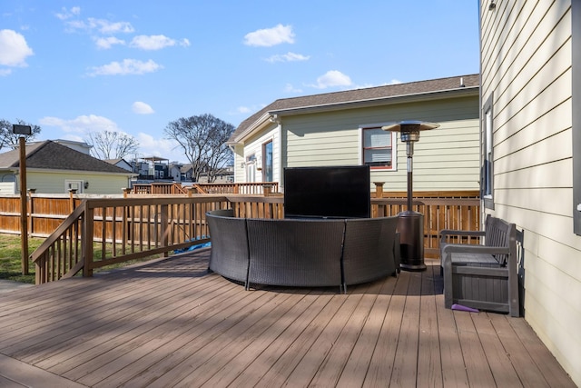 1705 5th Ave N, Nashville, TN 37208 - photo 54
