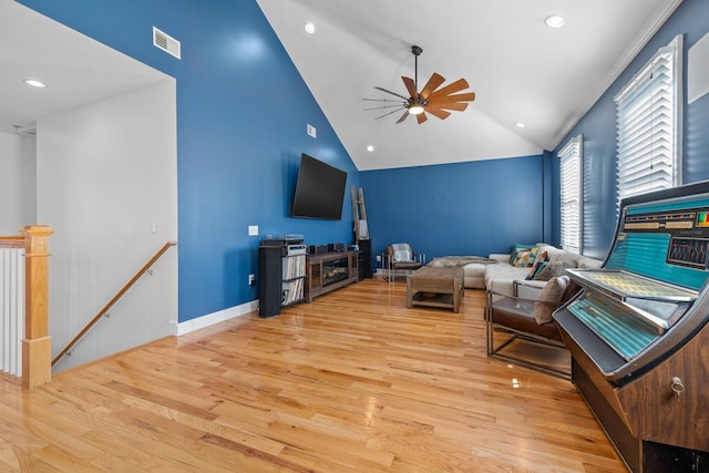 1705 5th Ave N, Nashville, TN 37208 - photo 42