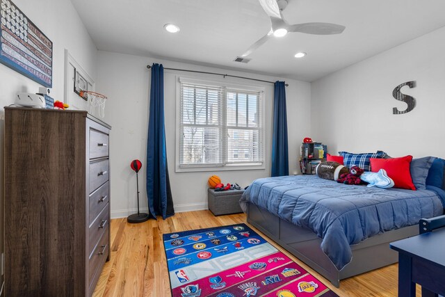 1705 5th Ave N, Nashville, TN 37208 - photo 52