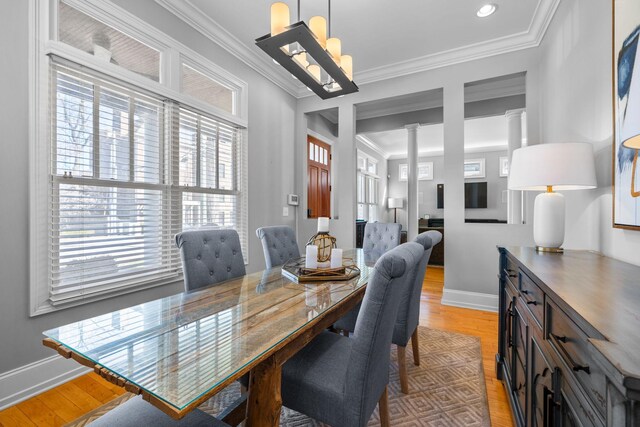 1705 5th Ave N, Nashville, TN 37208 - photo 15