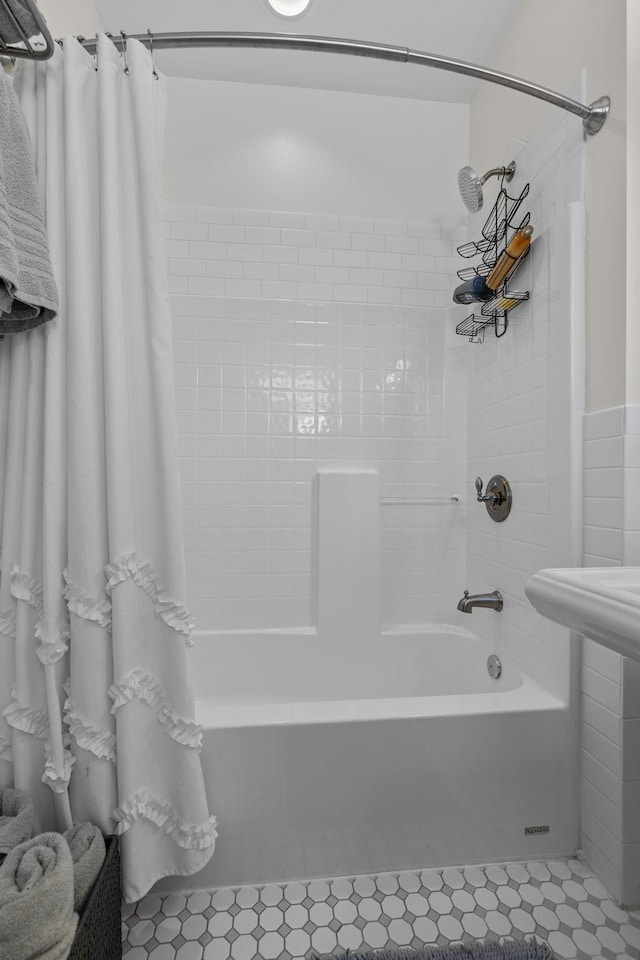 1705 5th Ave N, Nashville, TN 37208 - photo 49