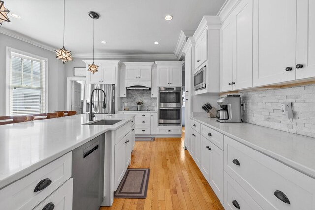 1705 5th Ave N, Nashville, TN 37208 - photo 23