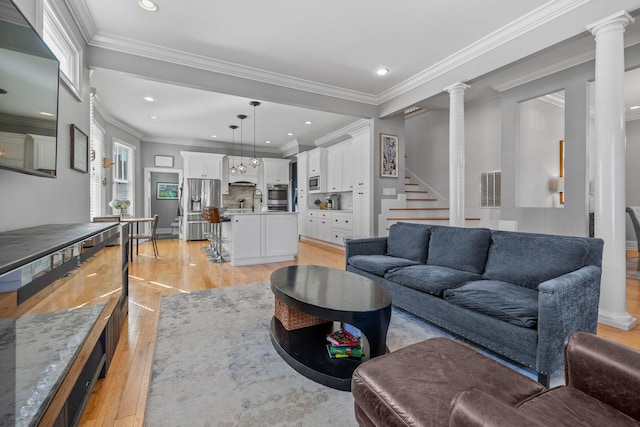 1705 5th Ave N, Nashville, TN 37208 - photo 19