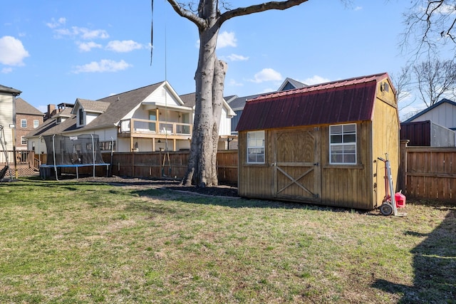 1705 5th Ave N, Nashville, TN 37208 - photo 60