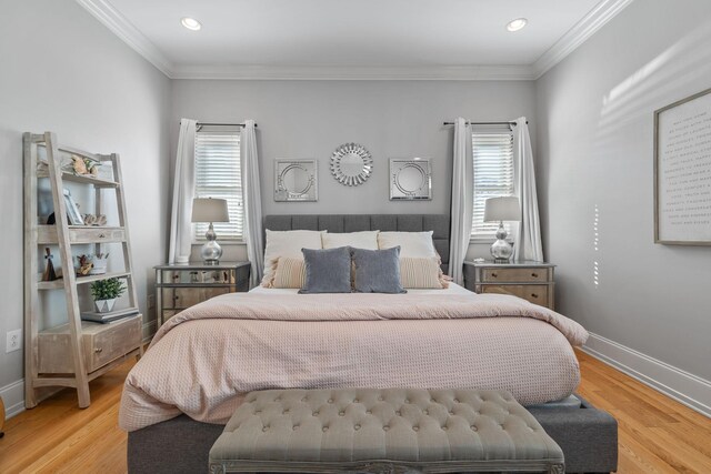 1705 5th Ave N, Nashville, TN 37208 - photo 31