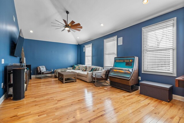 1705 5th Ave N, Nashville, TN 37208 - photo 41