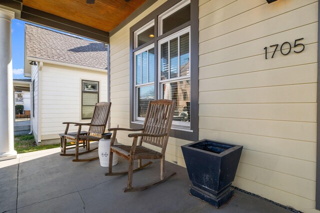 1705 5th Ave N, Nashville, TN 37208 - photo 11
