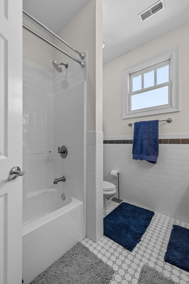 1705 5th Ave N, Nashville, TN 37208 - photo 45