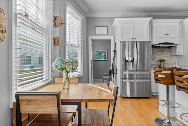 1705 5th Ave N, Nashville, TN 37208 - photo 27