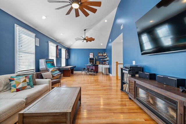 1705 5th Ave N, Nashville, TN 37208 - photo 43
