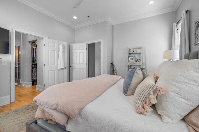 1705 5th Ave N, Nashville, TN 37208 - photo 33