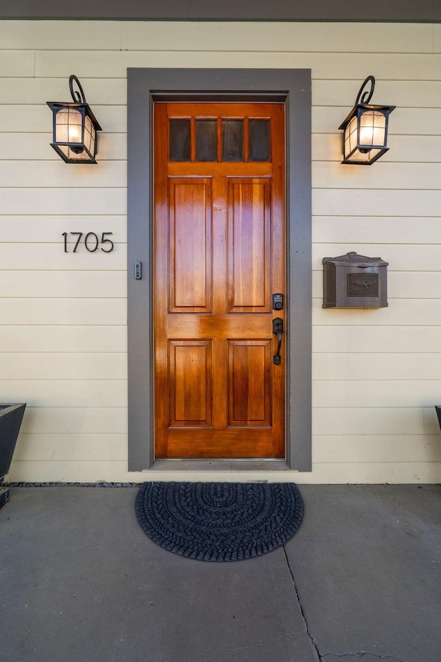 1705 5th Ave N, Nashville, TN 37208 - photo 9
