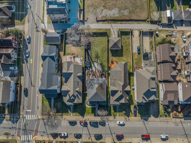 1705 5th Ave N, Nashville, TN 37208 - photo 63