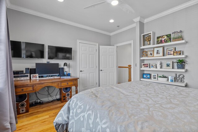 1705 5th Ave N, Nashville, TN 37208 - photo 47