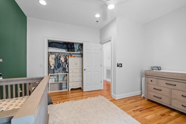 1705 5th Ave N, Nashville, TN 37208 - photo 51