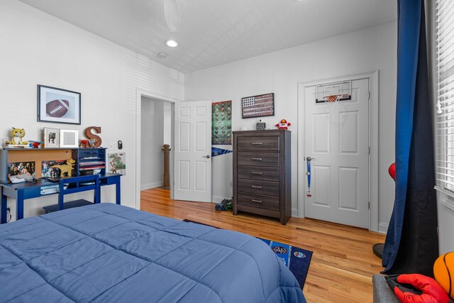 1705 5th Ave N, Nashville, TN 37208 - photo 53