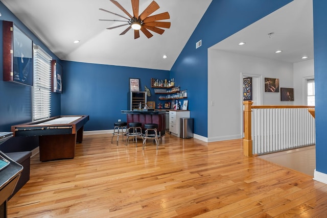 1705 5th Ave N, Nashville, TN 37208 - photo 39