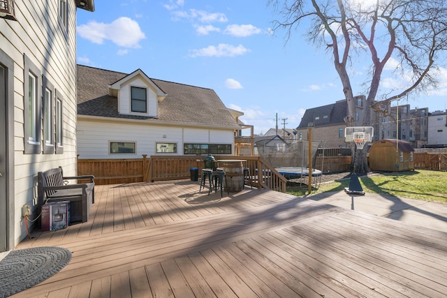 1705 5th Ave N, Nashville, TN 37208 - photo 55