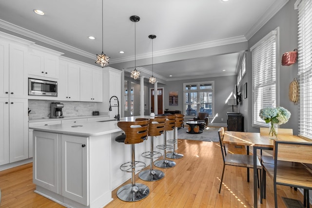 1705 5th Ave N, Nashville, TN 37208 - photo 21