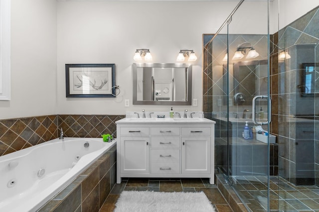 1705 5th Ave N, Nashville, TN 37208 - photo 34